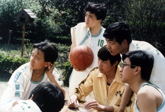 http://www.fjsenfa.cn/pics/default/download/32fc3d7fdc179d4b59ca3f3fc5f16803.jpg