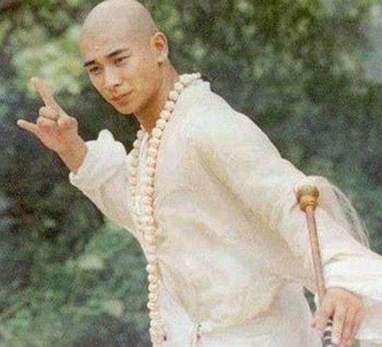 http://www.fjsenfa.cn/pics/default/download/32fc7746e1555f2e2f0547e40dee5612.jpg