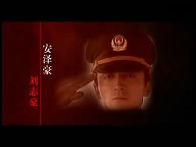 http://www.fjsenfa.cn/pics/default/download/32fda7b7369fa70b0e67bce845692561.jpg