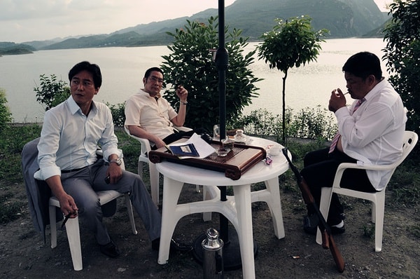 http://www.fjsenfa.cn/pics/default/download/32fdad399c72a7384c026b4fe0fc15ae.jpg