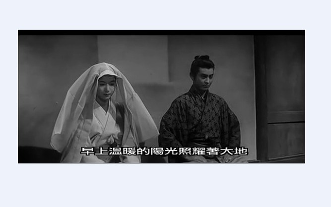 http://www.fjsenfa.cn/pics/default/download/32ff2db687611f4556297aceb2ec174f.jpg