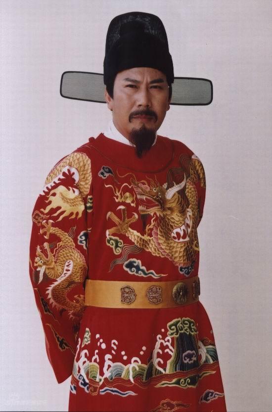 http://www.fjsenfa.cn/pics/default/download/32ffa0ab0b988187d877124055ae67e3.jpg