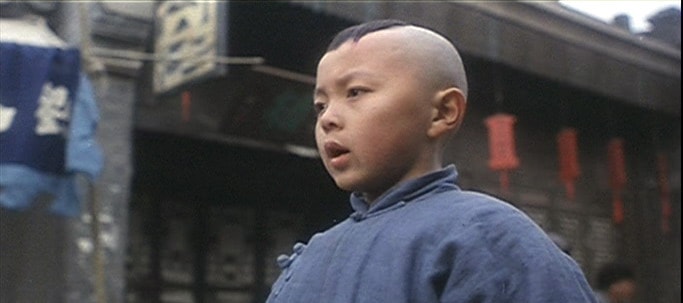 http://www.fjsenfa.cn/pics/default/download/33000036e230348e49bf577e4ff13679.jpg