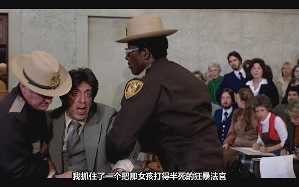 http://www.fjsenfa.cn/pics/default/download/33000186a4c2b48251b0685a5e3b34a6.jpg