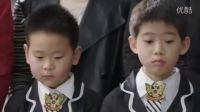 特種兵的女兒在學(xué)校四個(gè)男生都打不過(guò)她 果然是虎父無(wú)犬女