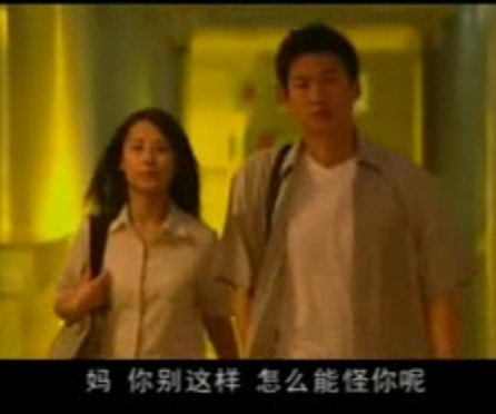 http://www.fjsenfa.cn/pics/default/download/3302/c2df0f05b6055255918deb1cf42e.jpg