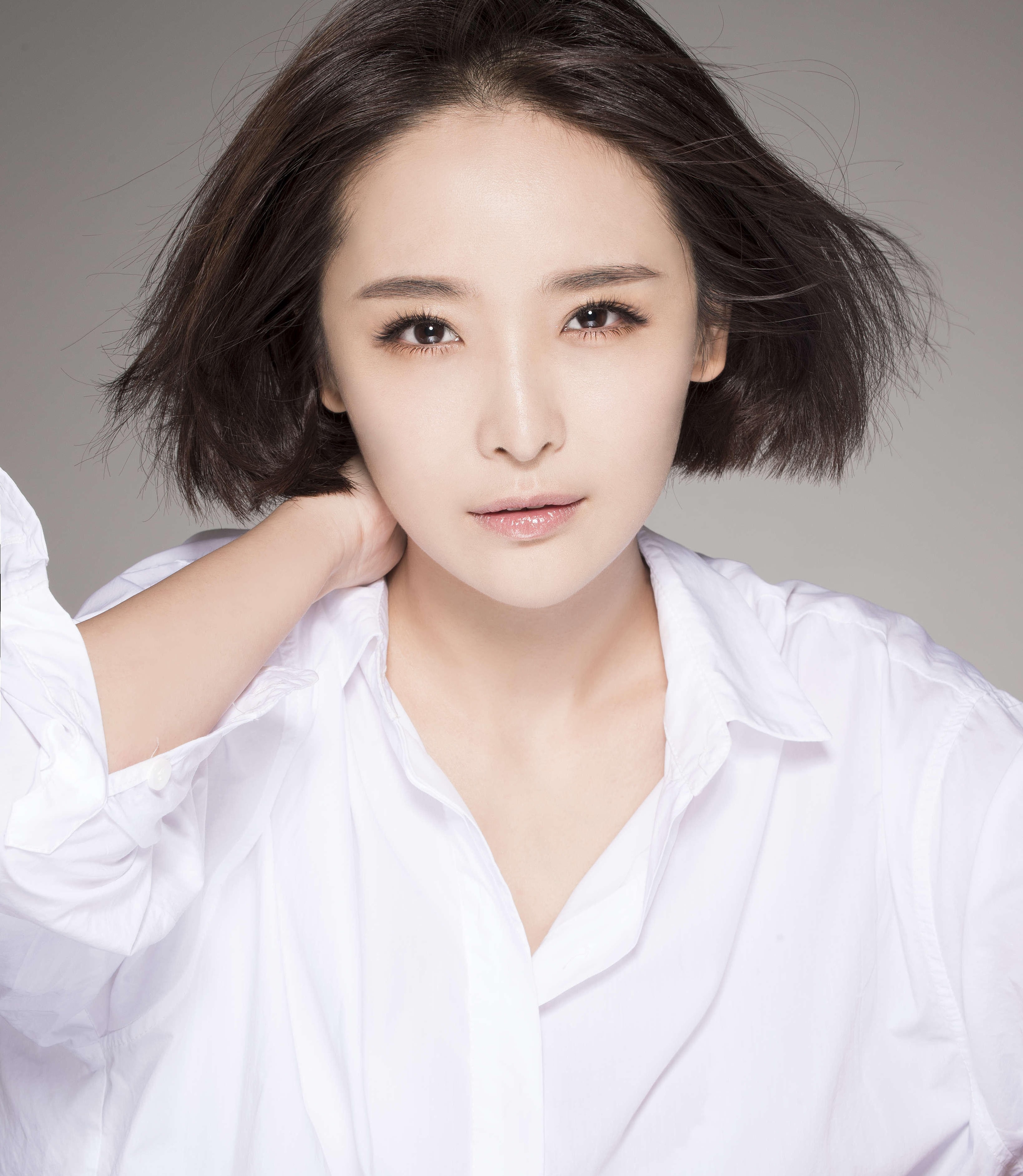 http://www.fjsenfa.cn/pics/default/download/330237989408d58b964f0f00829cb00e.jpg
