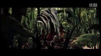 《亞瑟和他的迷你王國(guó)3》 先行版預(yù)告片