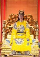 于慧濤