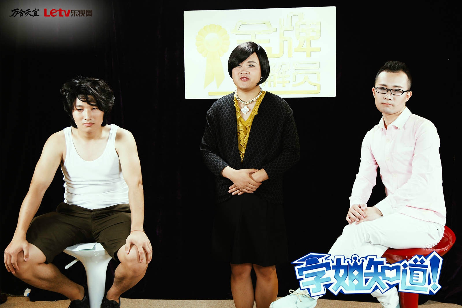 http://www.fjsenfa.cn/pics/default/download/330497a2fe28b7a869ec9df177e6d36b.jpg