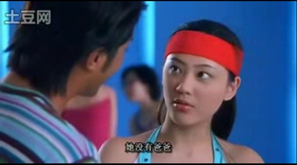 http://www.fjsenfa.cn/pics/default/download/3304c79f7bde9d797f25676566b1d396.jpg