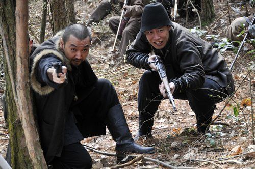 http://www.fjsenfa.cn/pics/default/download/330817f3a9b00e561c1006d9d6ff9de6.jpg