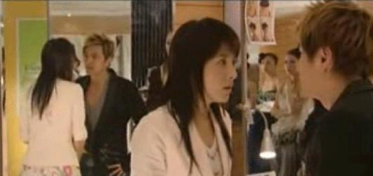 http://www.fjsenfa.cn/pics/default/download/330ace6cf48e35f864d03b46a2a1ad90.jpg