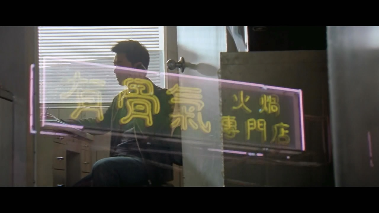 http://www.fjsenfa.cn/pics/default/download/33112ed9d4dab6025781597e317575ac.jpg