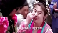 《江南四大才子》片花 劉愷威才子風(fēng)流戲張儷