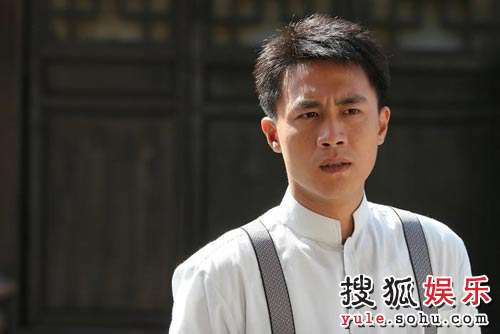 http://www.fjsenfa.cn/pics/default/download/3313a956770778a0ec63641a7d418482.jpg