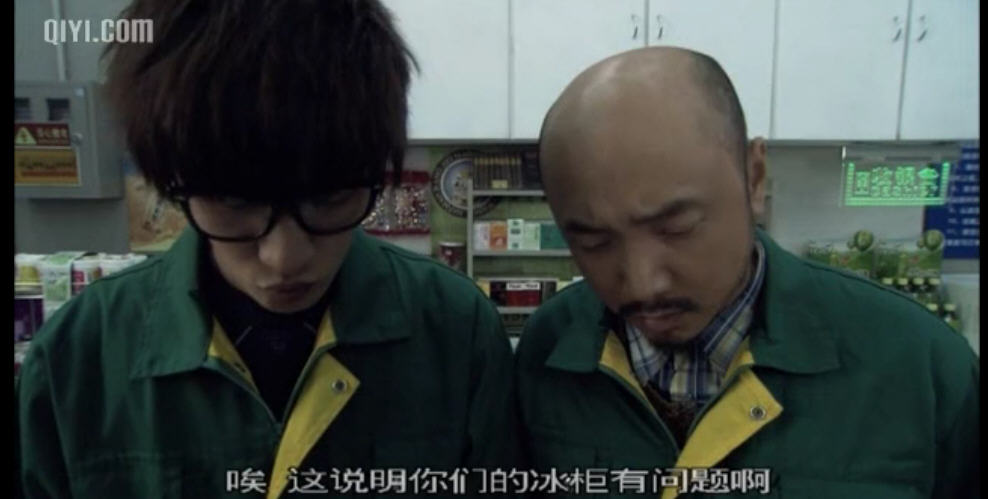 http://www.fjsenfa.cn/pics/default/download/3313f71fc38f88ec54f64f93cc9d5d82.jpg