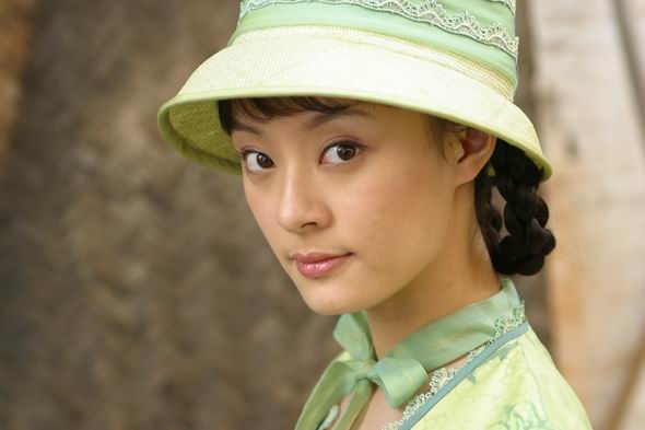 http://www.fjsenfa.cn/pics/default/download/3315e398313ef88ac86a0f173e1882a1.jpg