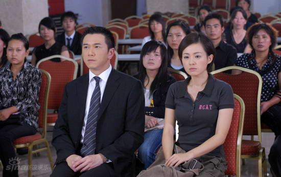 http://www.fjsenfa.cn/pics/default/download/3316a7fdfd18a2a6219bb62a53b452d1.jpg