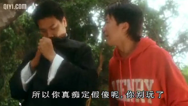 http://www.fjsenfa.cn/pics/default/download/3316abde69f831fcbf23054b5dce37f5.jpg