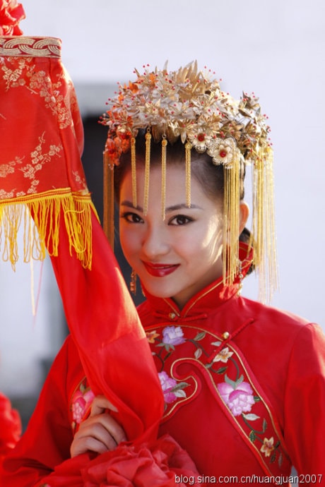 http://www.fjsenfa.cn/pics/default/download/3316b94a3c3b919d7575ccf760f15df4.jpg