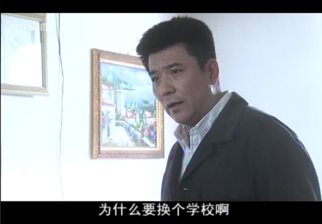 http://www.fjsenfa.cn/pics/default/download/3317/bafd4b0044b51840a2850bd6a2fe.jpg