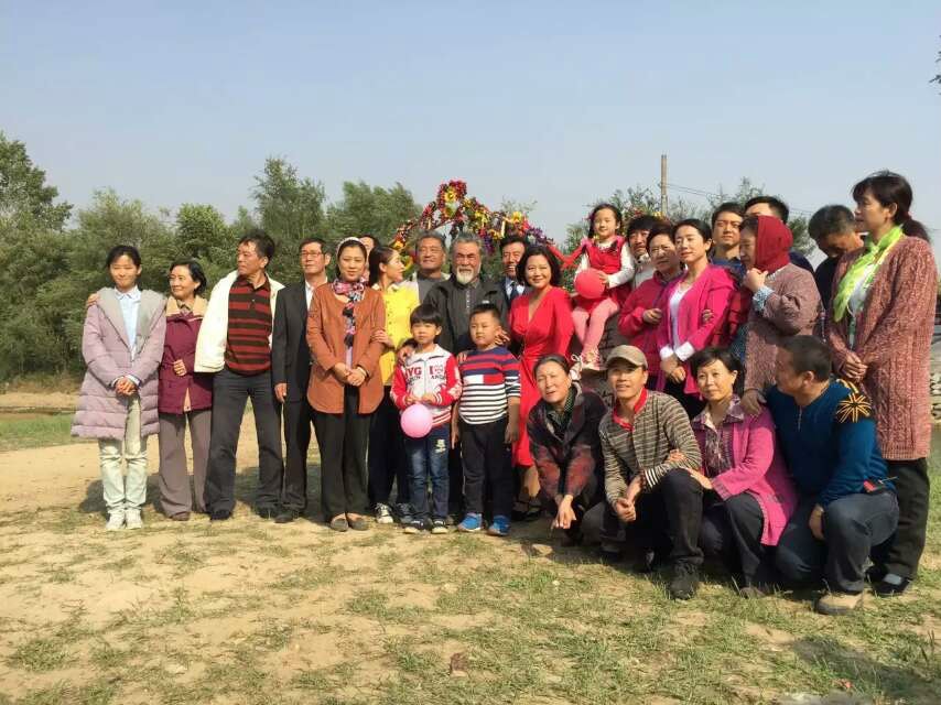 http://www.fjsenfa.cn/pics/default/download/33198b0380af3ca91d9b62df8fb08aa2.jpg