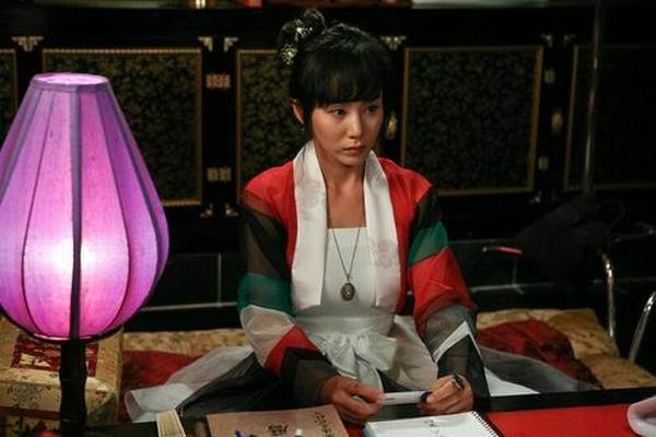http://www.fjsenfa.cn/pics/default/download/3319d03accc384b371bd28208535f021.jpg