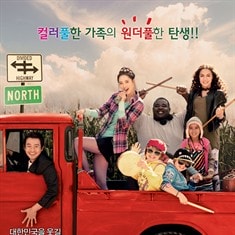 http://www.fjsenfa.cn/pics/default/download/331a58e73b40a6e7ec2b2a02dadeb540.jpg
