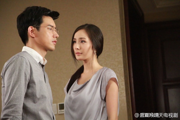 http://www.fjsenfa.cn/pics/default/download/331aac893c4a90cbed161ab484c2357e.jpg