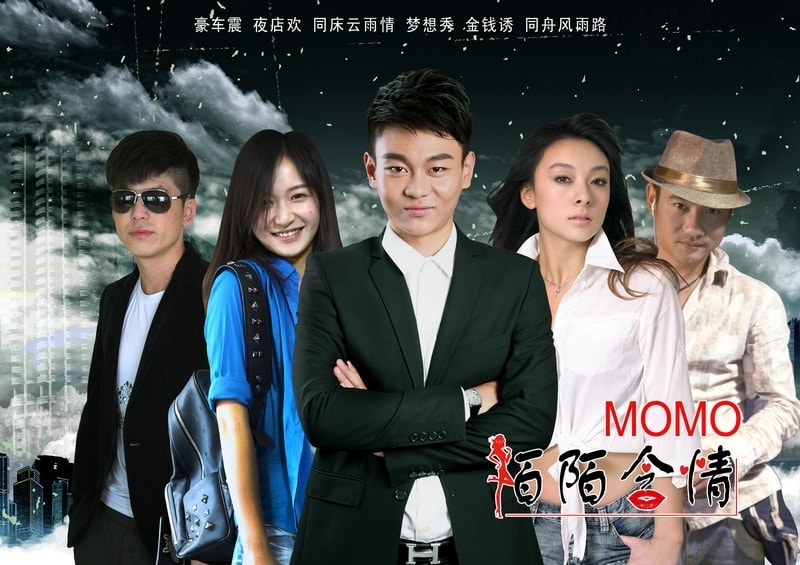 http://www.fjsenfa.cn/pics/default/download/331c2acbdacb7310396e6801ab8b757d.jpg