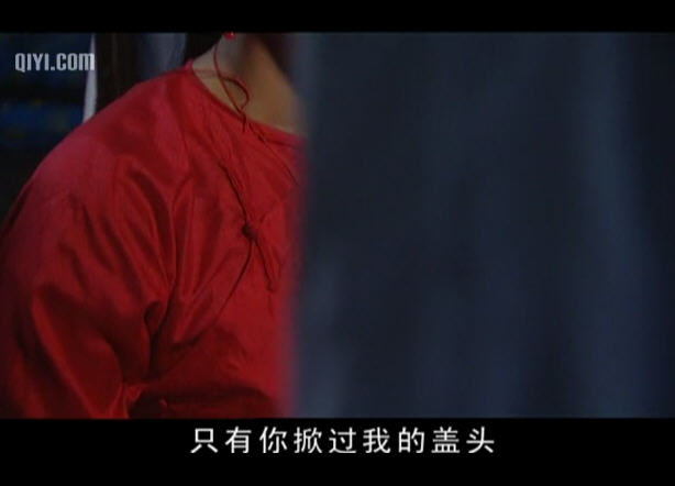 http://www.fjsenfa.cn/pics/default/download/331d5a29f61768d426188f8666db0605.jpg