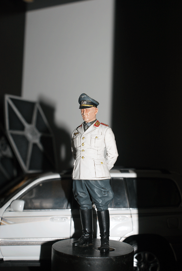 http://www.fjsenfa.cn/pics/default/download/331e07ca74111550726c23a515a646a5.jpg