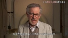 中國(guó)版預(yù)告片
