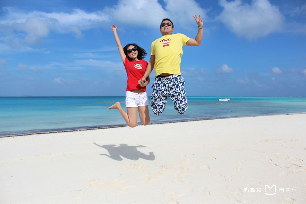 http://www.fjsenfa.cn/pics/default/download/3323250bae43685ebaeab466b4f3c414.jpg