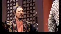 尉遲恭為救薛仁貴拿出打王鞭，尚方寶劍，圣旨都靠邊站-今日頭條