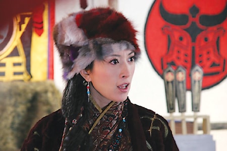 http://www.fjsenfa.cn/pics/default/download/33249cf1b83f791b97c1847463740055.jpg