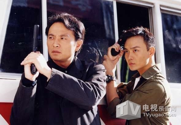 http://www.fjsenfa.cn/pics/default/download/332524714e48849e2ce934ddfa70bfed.jpg