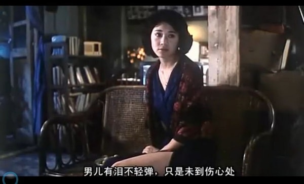 http://www.fjsenfa.cn/pics/default/download/3325582bc94e6f610eafac2d05d2403d.jpg
