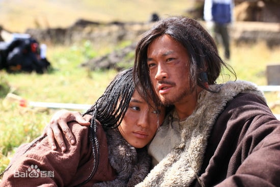 http://www.fjsenfa.cn/pics/default/download/3326817e3dd76167eea392a7fec08ba0.jpg
