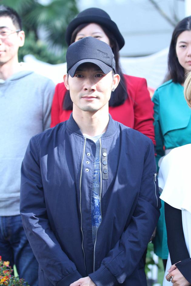 http://www.fjsenfa.cn/pics/default/download/3329/61f366db86679cc9e40b161f03b7.jpg