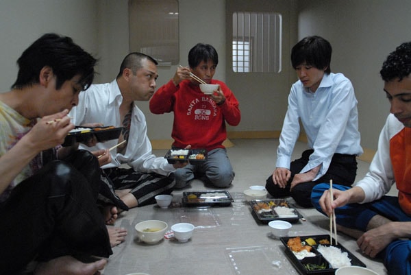 http://www.fjsenfa.cn/pics/default/download/332a0eb8eac03c65fc0f459eb201476e.jpg