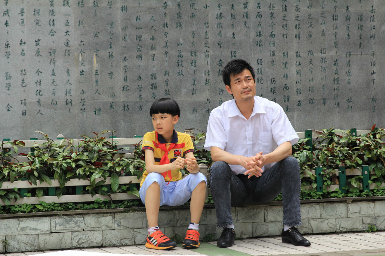http://www.fjsenfa.cn/pics/default/download/332b0780c2282765d00de5cbaaff1c73.jpg