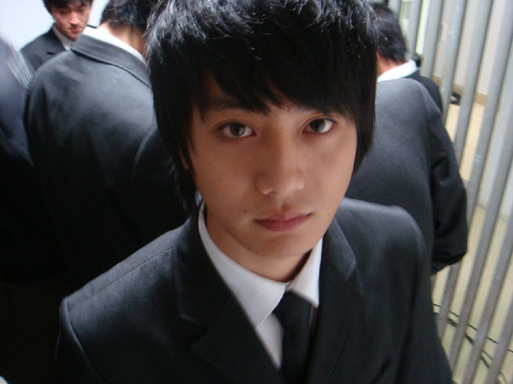 http://www.fjsenfa.cn/pics/default/download/332ba5bc1595d0232b38c510a3fc497a.jpg