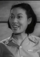 張園