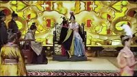 【剪輯】富大龍版隋煬帝經(jīng)典片段之——胡笳十八劍