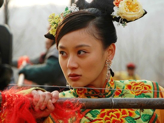 http://www.fjsenfa.cn/pics/default/download/332cc62b38a040d5ea0be357c293485f.jpg