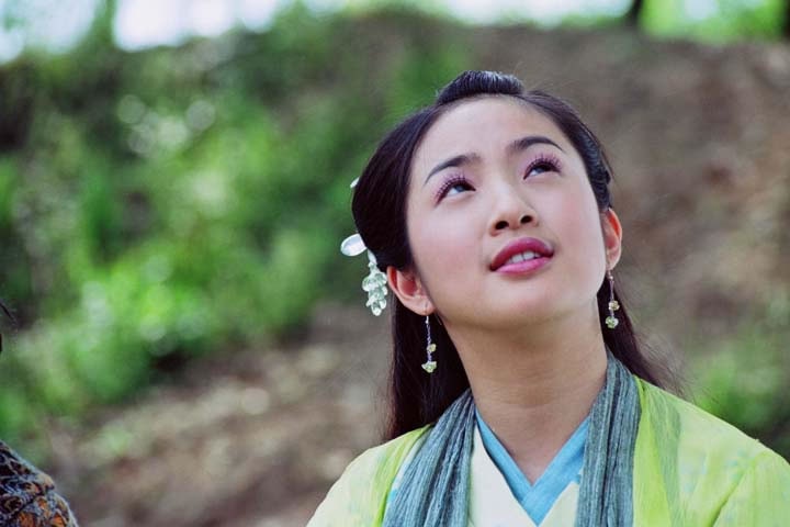 http://www.fjsenfa.cn/pics/default/download/332cfdc8fed365595d3d8c2f25c1ae1e.jpg