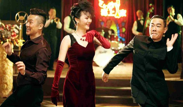 http://www.fjsenfa.cn/pics/default/download/332da3d14224816d25caa4364f71dc5c.jpg
