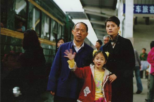 http://www.fjsenfa.cn/pics/default/download/332f397493ee8ab8813571d038efc18d.jpg